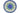 H1292T (2026-06-28 00:48:24)