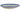 H1292T_2 (2026-06-28 00:48:24)