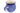 H1293Q_1 (2025-05-03 06:13:56)