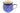H1293Q (2025-05-03 06:13:56)