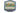 H1293T_1 (2026-06-29 12:09:20)