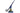 H1293T_2 (2026-06-29 12:09:20)