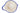 H1294O_1 (2025-06-07 07:46:48)