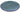 H1294Q_1 (2026-04-30 09:20:09)