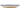 H1294Q_2 (2026-04-30 09:20:09)