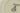 H1294T_0 (2026-07-08 13:45:27)