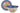 H1294T_1 (2026-07-08 13:45:27)