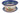 H1294T (2026-07-08 13:45:27)