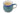 H1295Q_1 (2026-04-30 09:20:11)