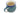 H1295Q_2 (2026-04-30 09:20:11)
