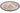 H1295T_1 (2026-07-08 13:46:23)