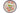 H1295T (2026-07-08 13:46:22)