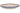 H1295T_2 (2026-07-08 13:46:23)