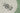 H1296S_0 (2026-04-15 14:29:52)