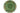 H1296S_1 (2026-04-15 14:29:52)