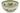 H1296S (2026-04-15 14:29:52)
