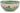 H1296S_2 (2026-04-15 14:29:52)