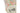 H1296T_0 (2026-07-17 14:13:00)