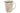 H1296T_1 (2026-07-17 14:13:00)