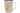 H1296T (2026-07-17 14:13:00)