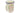 H1296T_2 (2026-07-17 14:13:00)