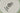 H1297S_0 (2026-04-15 14:29:54)