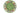 H1297S_1 (2026-04-15 14:29:54)
