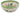 H1297S (2026-04-15 14:29:54)