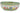 H1297S_2 (2026-04-15 14:29:54)