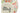 H1297T_0 (2026-07-26 03:47:52)