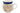 H1297T_1 (2026-07-26 03:47:52)
