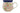 H1297T (2026-07-26 03:47:52)