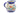 H1298J_1 (2018-01-09 14:12:47)