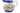H1298J_2 (2018-01-09 14:12:47)