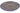 H1298Q (2024-11-15 13:52:11)