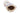 H1298R_0 (2026-09-29 13:17:22)