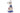 H1298R_1 (2026-09-29 13:17:22)