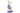 H1298R_2 (2026-09-29 13:17:22)