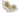 H1298S_0 (2026-04-15 14:29:56)