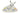 H1298S_1 (2026-04-15 14:29:56)