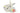 H1298S (2026-04-15 14:29:56)