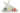 H1298S_2 (2026-04-15 14:29:56)