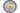 H1298T_1 (2026-07-17 14:13:03)