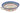 H1298T (2026-07-17 14:13:03)