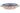 H1298T_2 (2026-07-17 14:13:03)