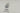 H1299S_0 (2026-04-15 14:29:58)