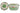 H1299S_1 (2026-04-15 14:29:58)