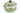 H1299S (2026-04-15 14:29:58)