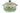 H1299S_2 (2026-04-15 14:29:58)