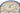 H1299T_0 (2026-07-20 14:46:05)